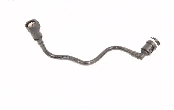 Ford Mondeo MK V Engine coolant pipe/hose DG917T504CA