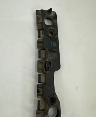 Volvo S90, V90 Sill supporting ledge 31386128