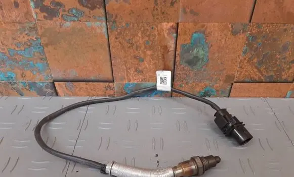 Mini One - Cooper F56 F55 Lambda probe sensor 8659884 8657238 11788659884