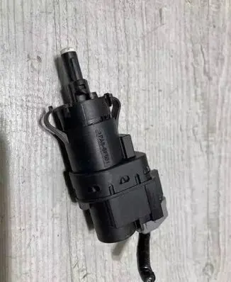 Ford Galaxy Brake pedal sensor switch 3m5t-13480-ac
