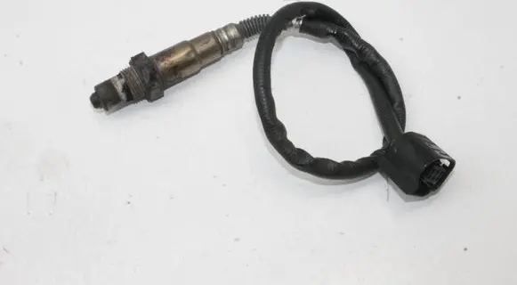 Mini Cooper Countryman R60 Lambda probe sensor 7576673