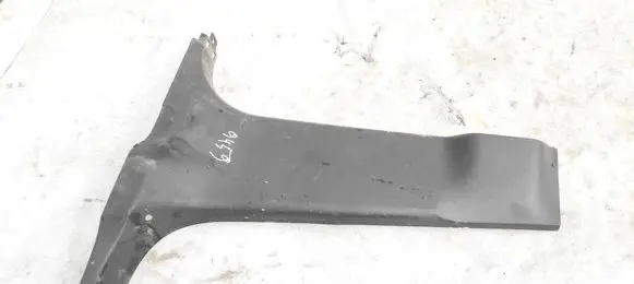 Ford S-MAX Other interior part G06M21R243W07A 6M21R243W07A