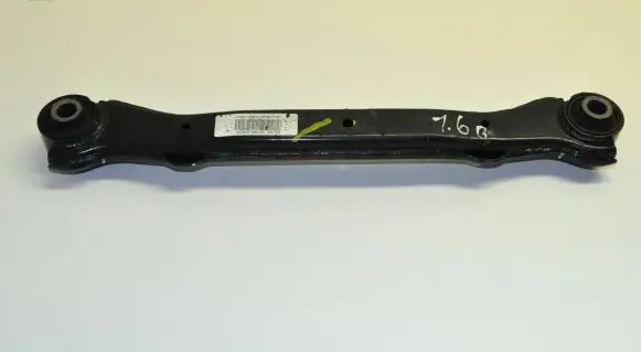 KIA Sportage Rear upper control arm/wishbone