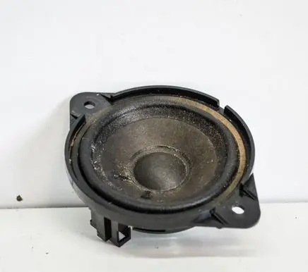 Audi A5 8T 8F Panel speaker 8T0035416