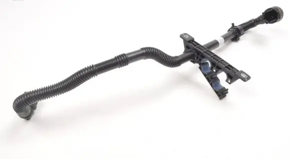 Mini Aceman Engine coolant pipe/hose 2127118XNY04A