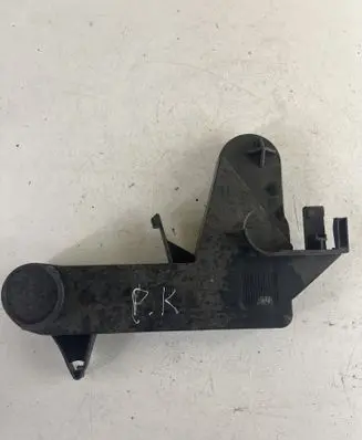 Renault Megane II Other interior part 8200197143E 8200197143