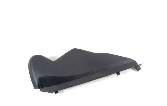 Lexus IS III XE30 Other interior part 55318-53070