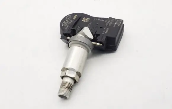Hyundai Sonata Tire pressure sensor 529333N000 529332M550
