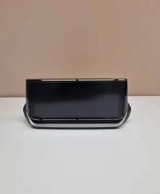 Peugeot 2008 II Screen/display/small screen 9841452080