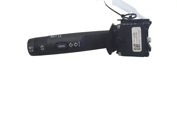 Opel Astra J Indicator stalk 20941129 43450810092