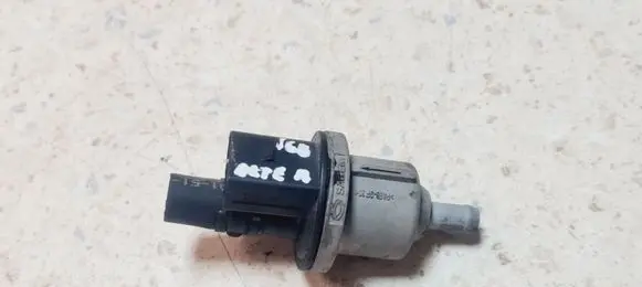Seat Altea Turbo solenoid valve 3424 DC2
