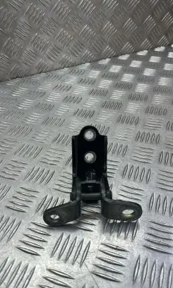 KIA Sportage Rear door lower hinge