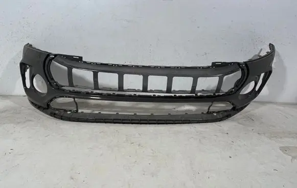 Mini Clubman F54 Front bumper 7376374