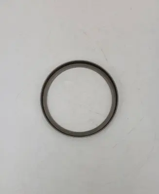 Mercedes-Benz Vito Viano W638 Piston ring A3872620273