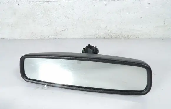 Ford Focus Rear view mirror (interior) FU5A17E678EA