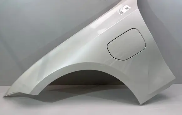 BMW 3 G20 G21 Fender 