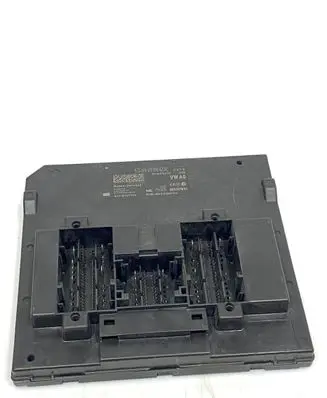Volkswagen Crafter Comfort/convenience module 5Q0937084DC