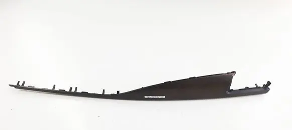 Audi A7 S7 4G Dashboard trim 4G88531908 4G8853190