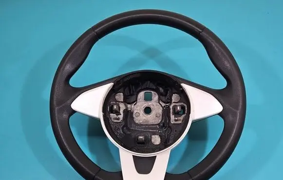 Ford Ka Steering wheel 61991360A00 IMPRK1518446
