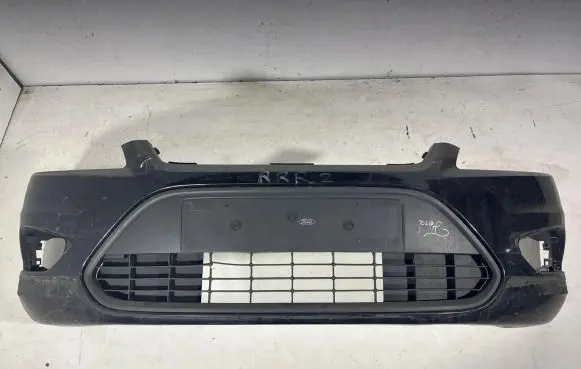 Ford Focus Front bumper 8M5117757A
