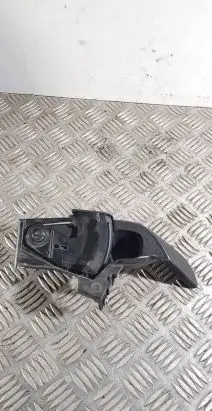 Volvo V60 Other interior part 31479267