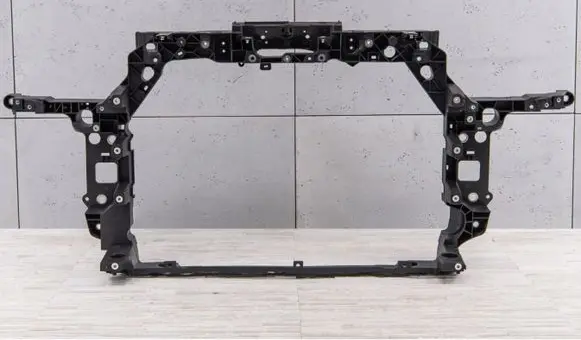 Honda CR-V Radiator support slam panel 60400T1WA10ZZ
