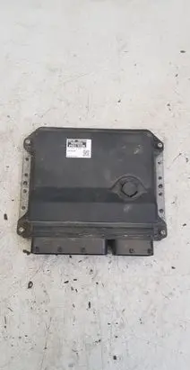 Toyota Prius (XW30) Engine control unit/module 8966147280 2753007394