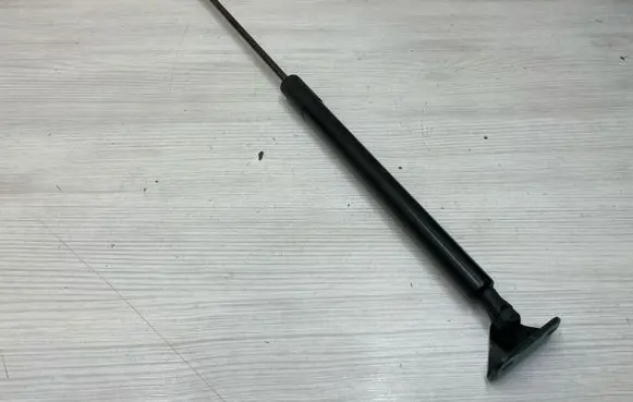 Toyota C-HR I Tailgate/trunk strut/damper 68960F4052