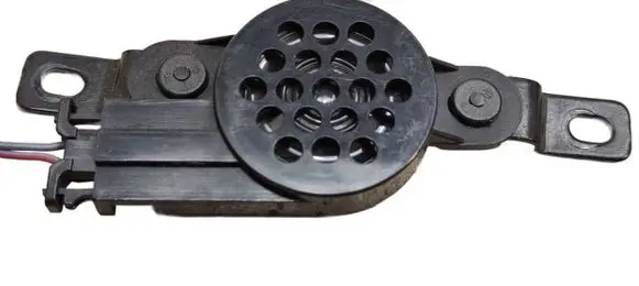 Volkswagen Jetta V Parking PDC sensor speaker 0263005041 1K5971502 1K0919279A