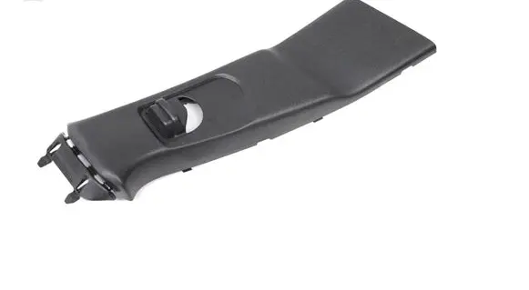 Infiniti Q30 (B) pillar trim (top) A1566900825