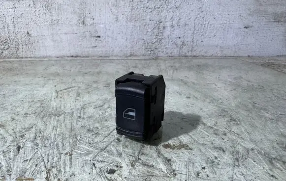 Volkswagen PASSAT B5 Electric window control switch 3B0959855