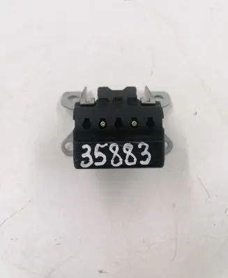 KIA Sportage Sensor 919502E000