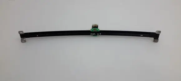 Mercedes-Benz ML W163 Other front door trim element A1637200315
