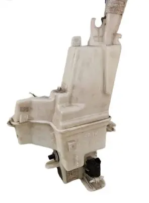 KIA Sportage Windshield washer fluid reservoir/tank 98610F1500 98610F1600