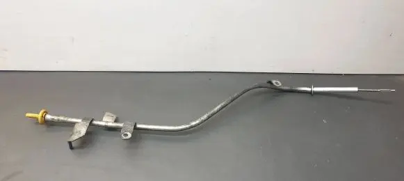 Lancia Delta Oil level dip stick 