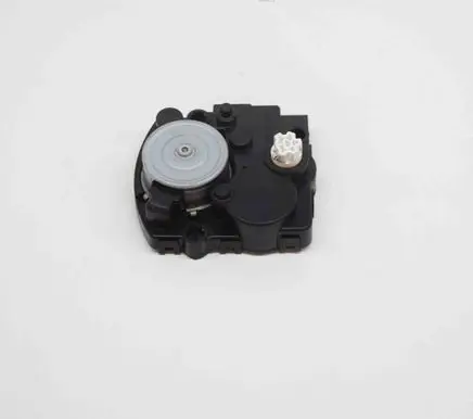 Lexus RX 450H Headlight ballast module Xenon 3700079075 8651000850