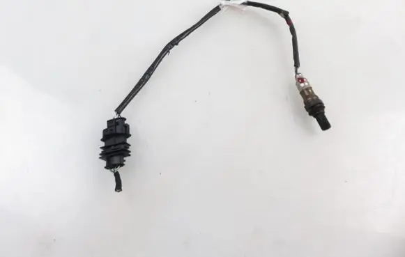 Opel Tigra B Lambda probe sensor ES20426