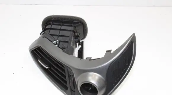 Hyundai ix35 Dashboard air vent grill cover trim 974202S900