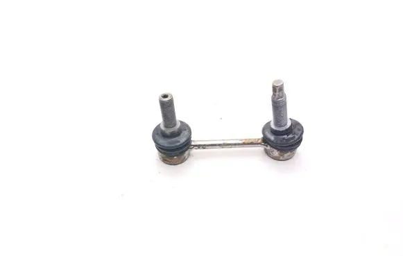 Mercedes-Benz ML W166 Rear anti-roll bar/stabilizer link A1643201232