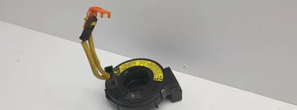 Toyota Corolla Verso AR10 Steering angle sensor 3VJ0840