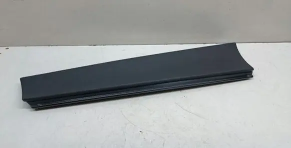 BMW X5 E70 Glove box lid/cover 