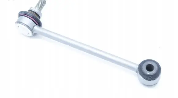 BMW 1 E81 E87 Rear anti-roll bar/stabilizer link 6764428