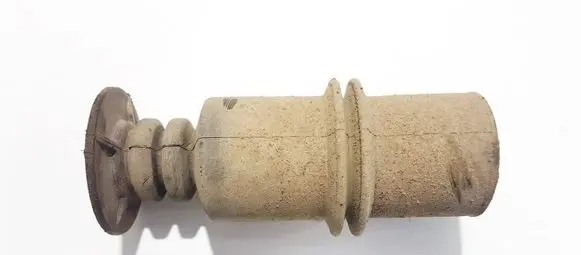Honda Element Front shock absorber dust cover boot hs7a1415 hs7a1-415