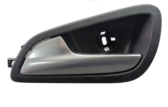 Ford Focus Rear door interior handle AM51U22601BDW