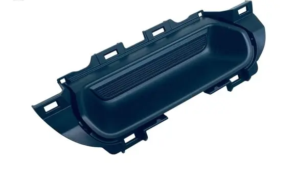 Mazda CX-30 Other center console (tunnel) element D54E669H0
