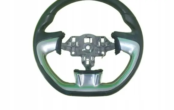 Citroen DS3 Steering wheel 15AB52