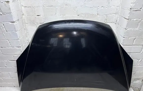Honda CR-V Engine bonnet/hood