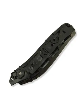 Volkswagen ID.7 Front bumper mounting bracket 14A807184A