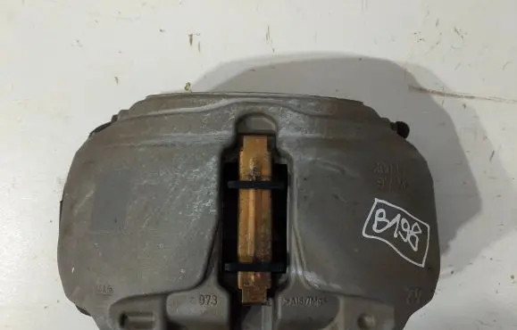 Audi A4 S4 B9 Front brake caliper ACF002