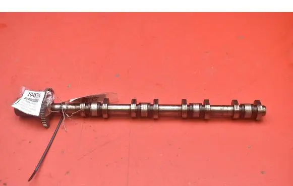 Peugeot 308 Camshaft V75338888009